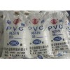 供應(yīng)PVC增塑劑，氯化石蠟報價，PVC塑料原料SG-5粉