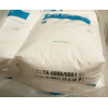 供應(yīng)PVDF塑膠原料，耐磨級(jí)PVDF,PVDF副牌料
