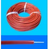 特種電線電纜。耐溫耐腐 耐油導(dǎo)線