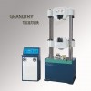 WA-KE系列微機控制電液伺服萬能試驗機