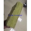 慶元縣隔音材料，高效隔音棉