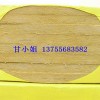云和縣隔音材料，高效隔音棉