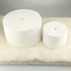 大窯爐工廠直銷DIY藝術(shù)玻璃琉璃吊墜微波窯爐陶瓷纖維窯爐