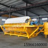 【LOOK亮點(diǎn)】真空過濾機(jī) 真空過濾機(jī)廠家 山東真空過濾機(jī)