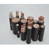 沈陽聯(lián)訊電線電纜-高壓電纜