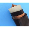 沈陽(yáng)聯(lián)訊電線電纜-交聯(lián)電纜