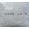 廠家直銷鞋底料專用防粘脫模劑