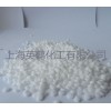 PP/TPO材料用多功能耐刮擦劑 塑料用耐磨劑