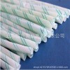 供應(yīng) 硅樹(shù)脂玻璃纖維管 玻纖管 歐賢