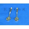 衢州干式防銹液（TR500）