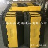 橡膠過線橋_橡膠過線橋廠家_橡膠過線橋價格_橡膠過線橋品牌