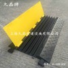 橡膠電纜護(hù)線板_橡膠電纜護(hù)線板品牌_橡膠電纜護(hù)線板廠家