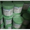 愛爾法CVP390錫膏，alpha阿爾法OM5002焊錫膏