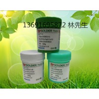 無鉛鉛無鹵錫膏，高溫0.3銀錫膏，焊錫膏大型生產(chǎn)廠家卓升科技