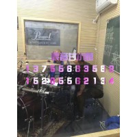 遵義電影院吸音板，封面裝飾吸音材料，槽木吸音板