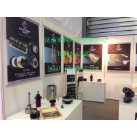 英國 Craftsman Tools 克拉夫茲曼機(jī)床工裝夾具