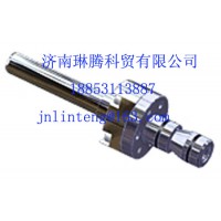 液壓膨脹心軸