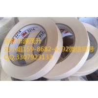 3M2214==3M2214現(xiàn)貨