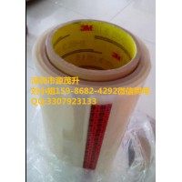 特價3M8911散料=3M8911整支