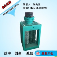 廠家直銷破碎格柵機(jī) 專業(yè)生產(chǎn)污水處理設(shè)備