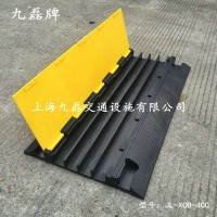舞臺蓋線板，四孔蓋線槽，車間地面蓋線槽