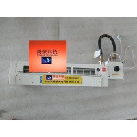 求購 led cree 明緯驅(qū)動 用于防爆滅蚊燈