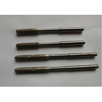 來圖定做氧化鋁氧化鋯陶瓷擴孔用金剛石刀