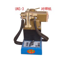 對(duì)焊機(jī)，小型對(duì)焊機(jī)，銅線對(duì)焊機(jī)