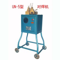 對(duì)焊機(jī)，小型對(duì)焊機(jī)，銅鋁線對(duì)焊機(jī)