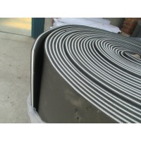 宜春機(jī)房隔音減震材料的重要性你了解嗎