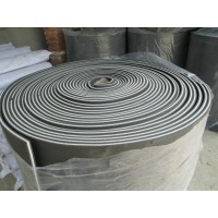 豐城機(jī)房隔音減震材料的重要性你了解嗎