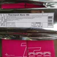 德國蒂森 Nicro82/ERNiCr-3鎳基合金焊絲