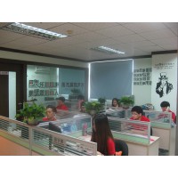 高端網(wǎng)站建設(shè)、企業(yè)網(wǎng)站營(yíng)銷、微信 應(yīng)用開發(fā)