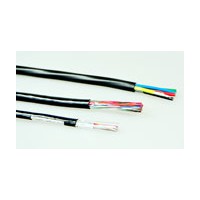 485高性能通信電纜
