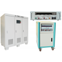 大電流交流電源哪家好-0-10A熔斷器試驗(yàn)電源