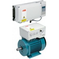 ABB/軟啟動(dòng)/PSS72/124-500L現(xiàn)貨