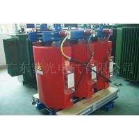 東莞萬江變壓器增容新裝，變壓器維護(hù)就找紫光電氣公司