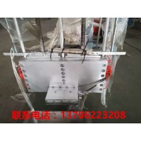 阜新液壓雙模頭價格