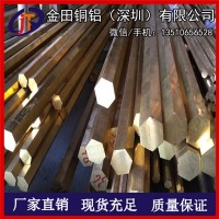 金田銅鋁 H62直花銅棒、H70拉花銅棒、H62黃銅磨光棒