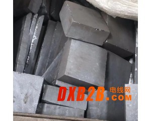 多晶邊皮回收及出售光伏組件