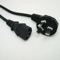 機(jī)箱電源線長期提供機(jī)箱電源線加工