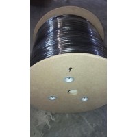 網(wǎng)線電源阻水線廠家直銷