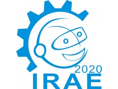 2020第七屆廣州國(guó)際機(jī)器人及工業(yè)自動(dòng)化展覽會(huì)