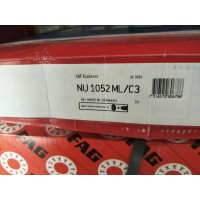 7206BEP機床軸承SKF高端進(jìn)口軸承現(xiàn)貨銷售