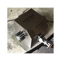 東莞縱天牌分線扭線機