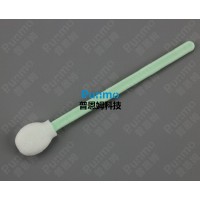 精密儀器海綿棉簽售后品牌耐溶劑專業(yè)快速?