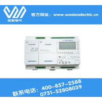 想要知道用電信息？來試試威勝電氣的智能臺區(qū)監(jiān)測裝置吧