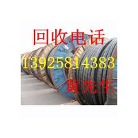 東莞廢電纜回收廠家，惠州廢電纜回收公司