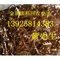東莞廢鐵回收公司，東莞市石碣?gòu)U品回收公司