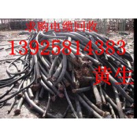 順德廢鋁回收，樂從廢鋁回收公司，佛山廢機(jī)器設(shè)備回收
